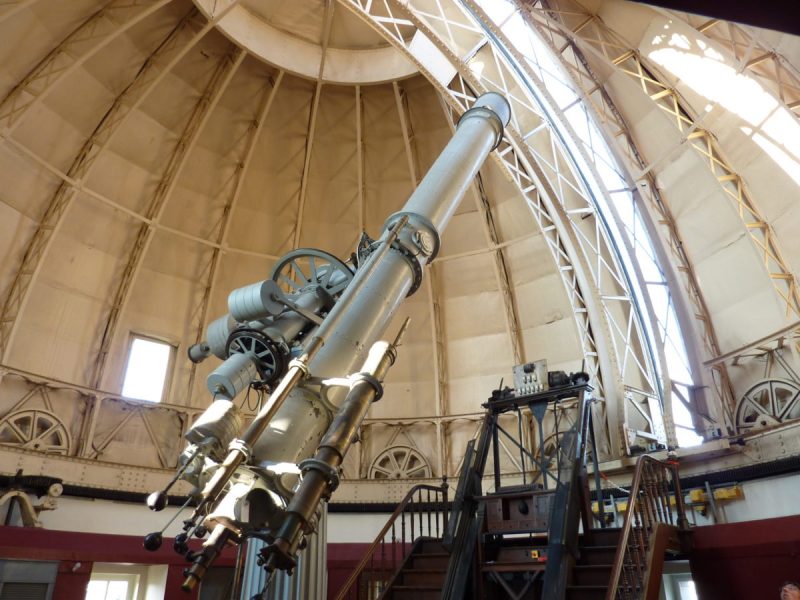 planetarium-strasbourg