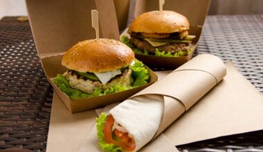 voici les meilleurs restaurants de Strasbourg selon les utilisateurs