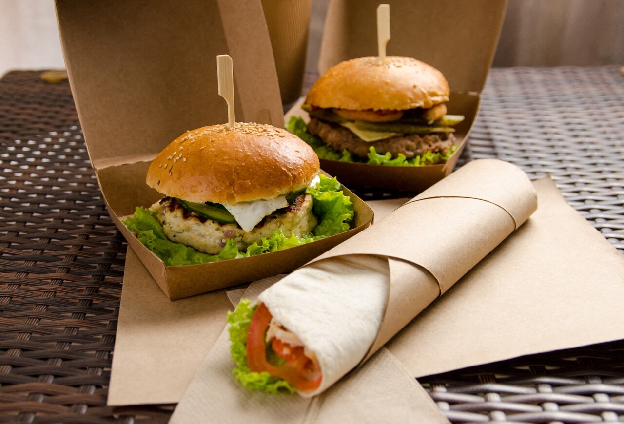voici les meilleurs restaurants de Strasbourg selon les utilisateurs