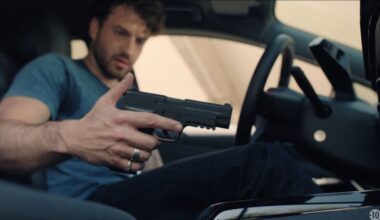 Samuel sur le point de se suicider ! Babeth met les choses au clair avec Mathieu, Aya victime d'une arnaque... Le résumé de l’épisode 367 du mercredi 2 juillet 2025