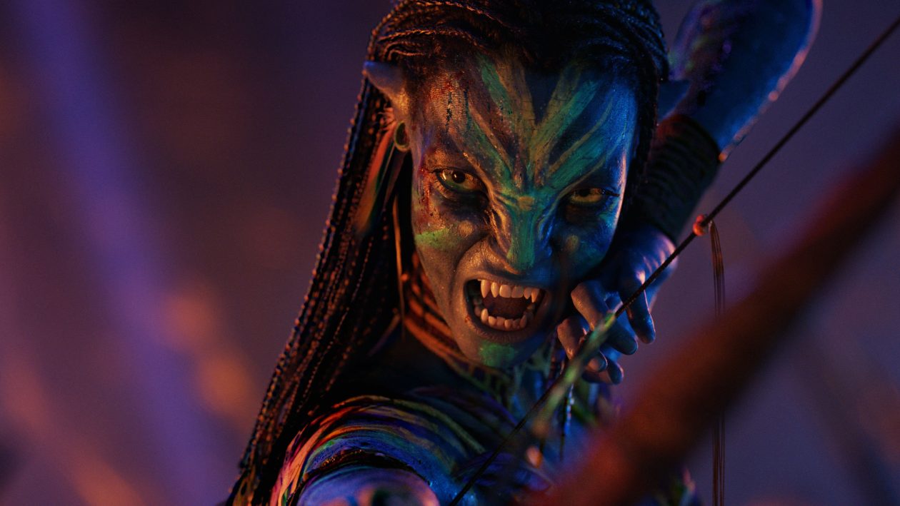 avatar 3