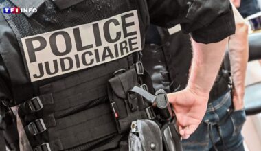Marseille : blessé par balle et retrouvé dans le coffre d'une voiture, un homme succombe à ses blessures