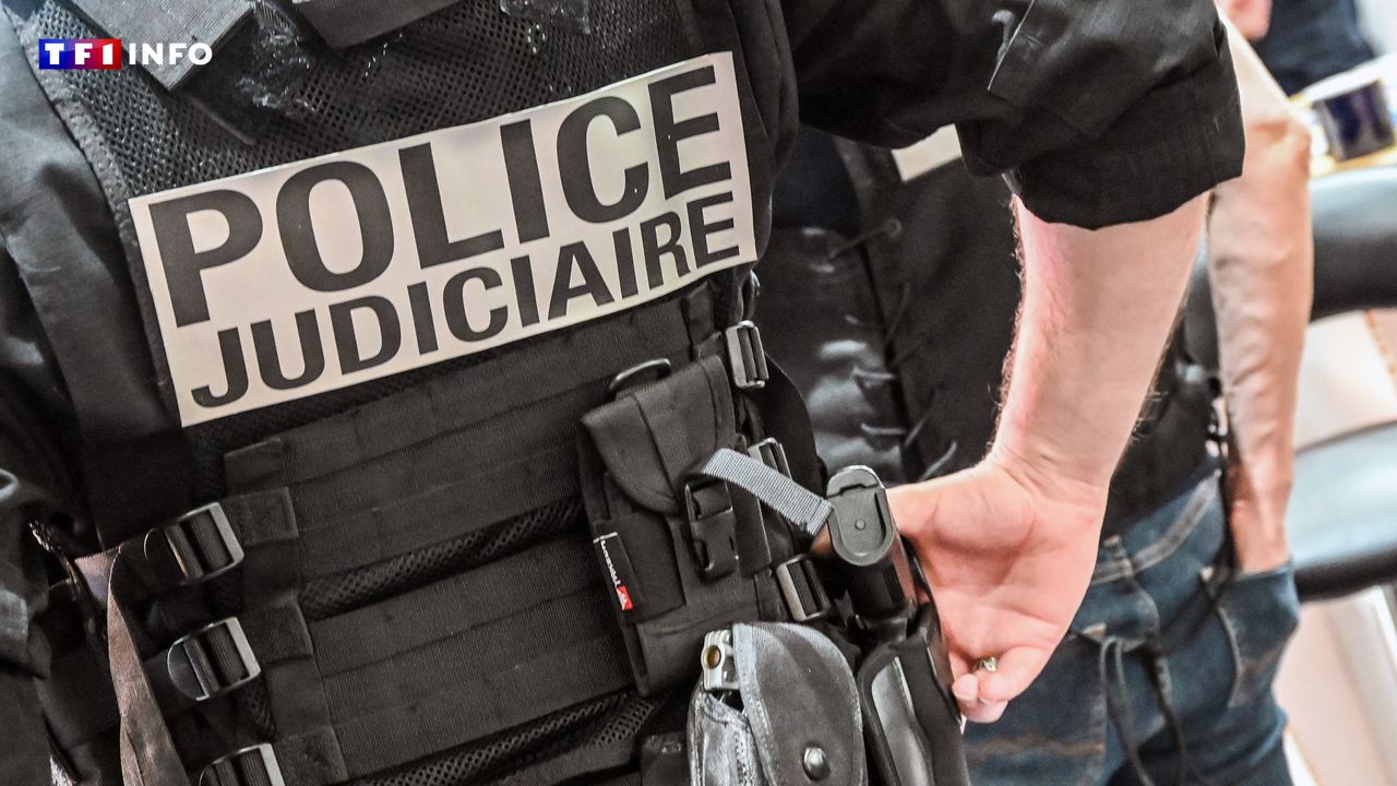 Marseille : blessé par balle et retrouvé dans le coffre d'une voiture, un homme succombe à ses blessures