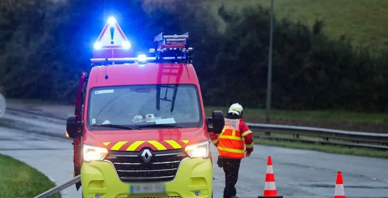 Quelles sont les circonstances les plus propices aux accidents en Île-de-France ?