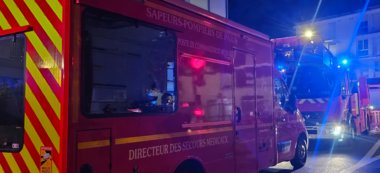Les orages en Ile-de-France ont fait deux morts
