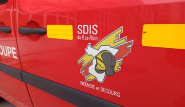 en pratiquant la plongée, un homme de 75 ans meurt noyé dans un étang
