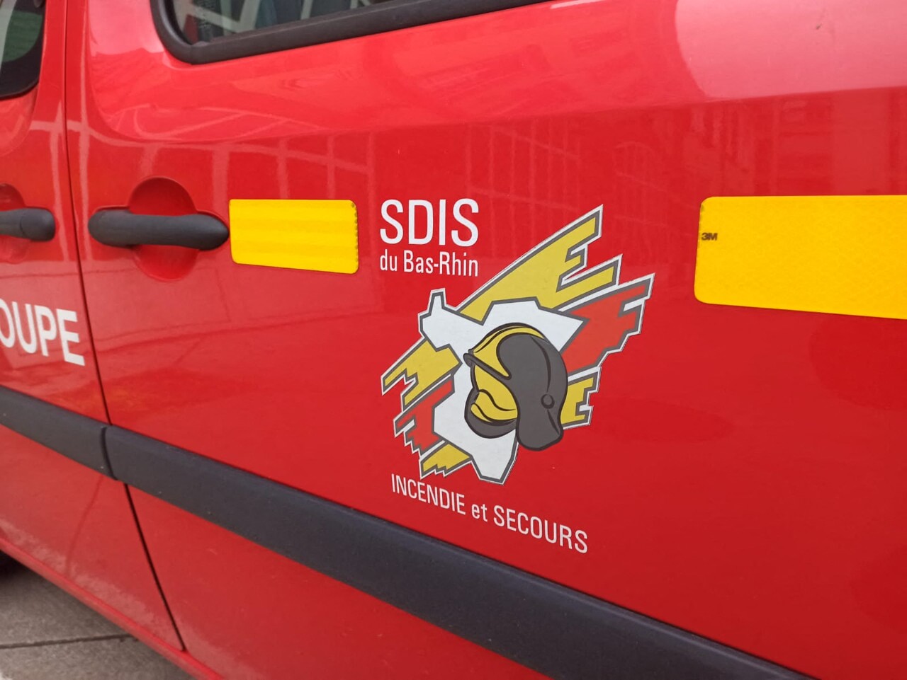 en pratiquant la plongée, un homme de 75 ans meurt noyé dans un étang