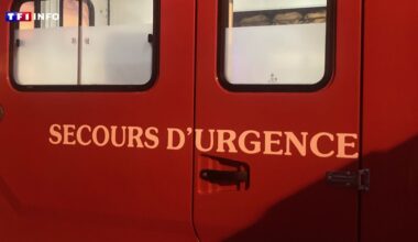 Nice : deux morts et un blessé grave dans un accident sur la promenade des Anglais