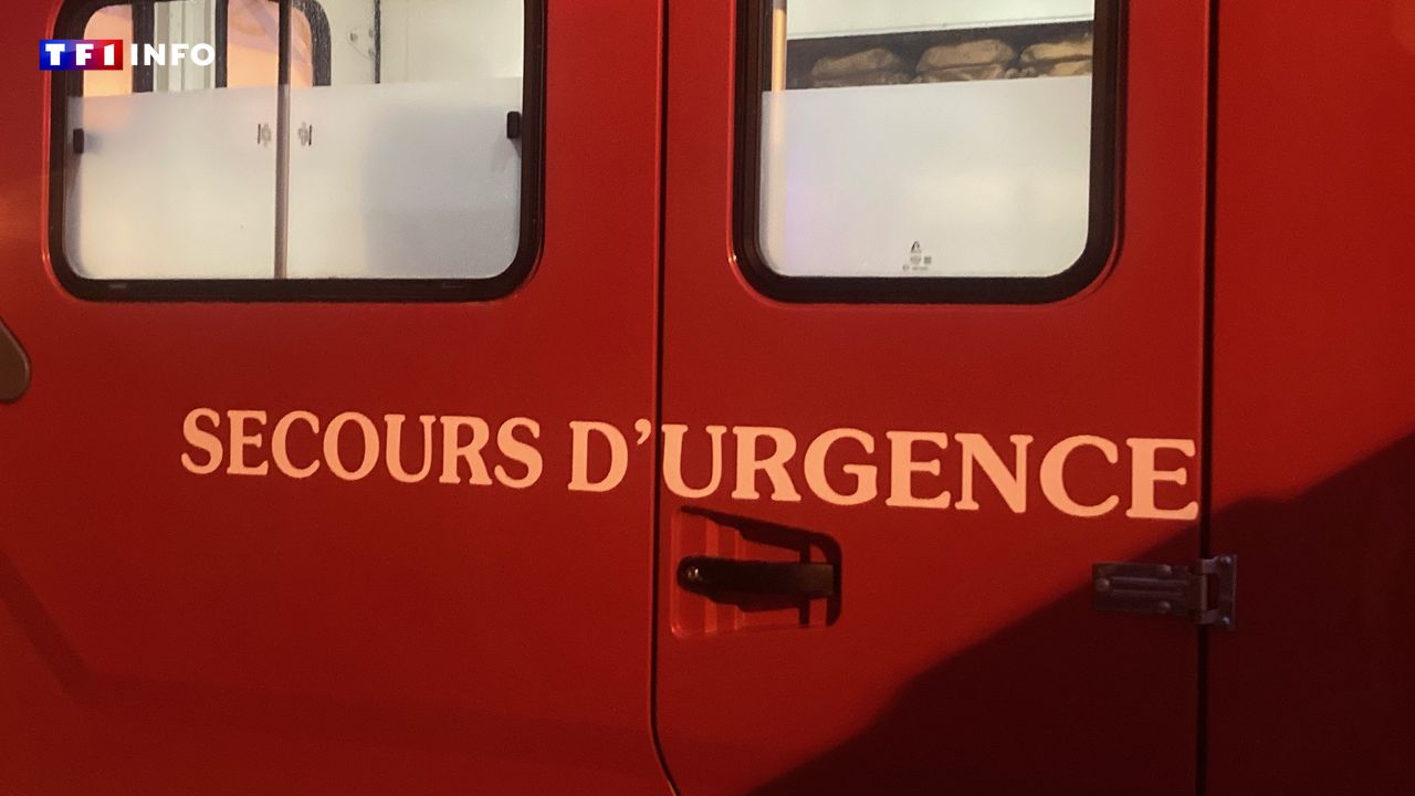 Nice : deux morts et un blessé grave dans un accident sur la promenade des Anglais