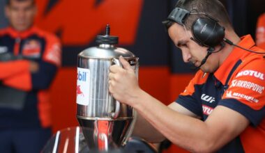 Les carburants non-fossiles obligatoires pour toutes les catégories en 2027