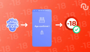Google va mobiliser Android et Chrome pour contrôler l'âge des internautes en Allemagne