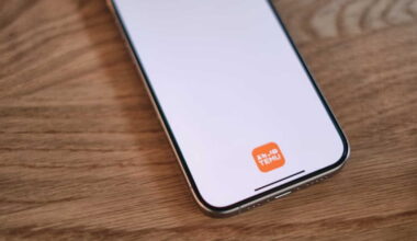 Pourquoi le site de commerce chinois Temu est dans le viseur de l'Union européenne