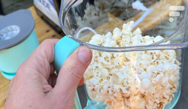 « Je suis pas du tout électrique », l’armée américaine qui fait éclater du pop-corn à 8 km et le nouveau moteur « magique » Decathlon – Le récap’ Survoltés