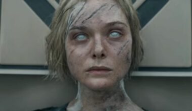 Badlands s'offre enfin un trailer (on a hâte)