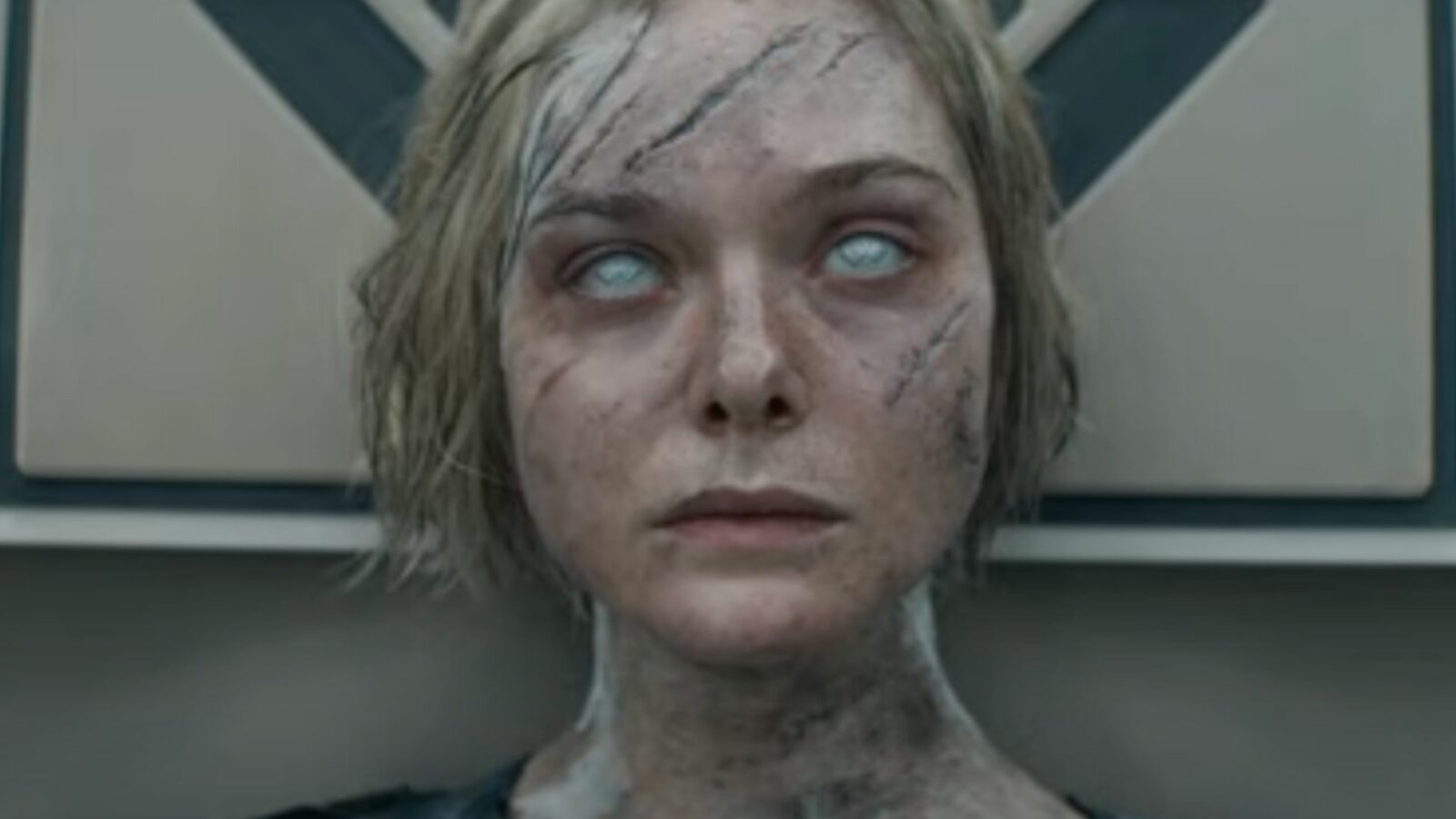 Badlands s'offre enfin un trailer (on a hâte)