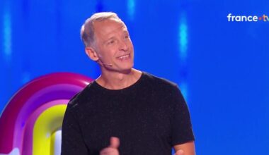 Joël battu dans Tout le monde veut prendre sa place, son offre a-t-elle été acceptée par son adversaire ? (VIDEO)