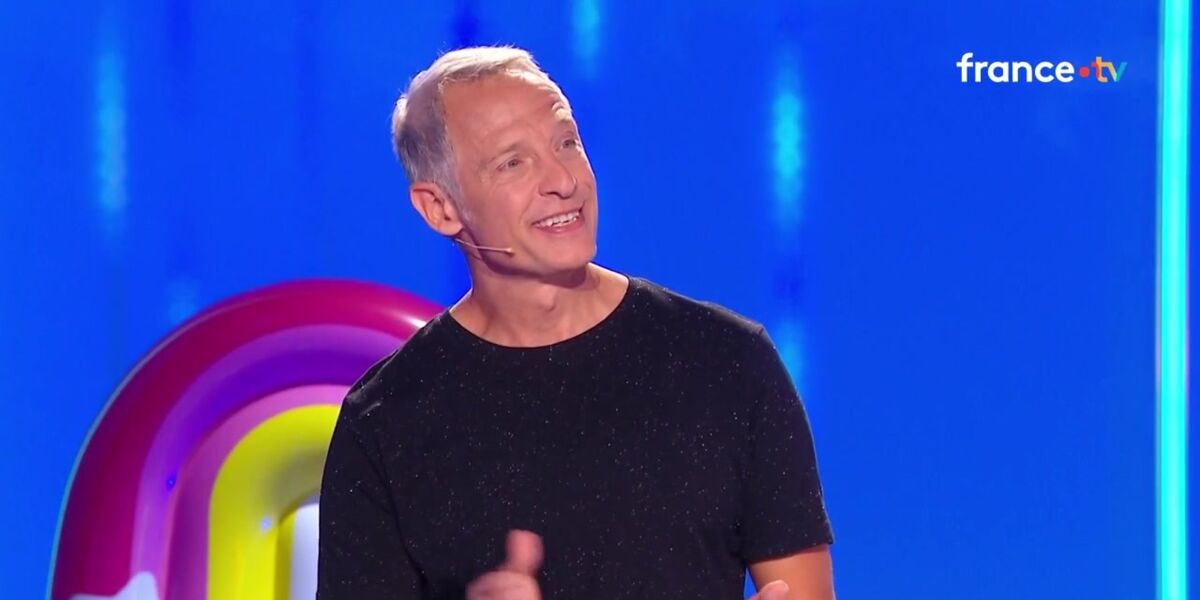 Joël battu dans Tout le monde veut prendre sa place, son offre a-t-elle été acceptée par son adversaire ? (VIDEO)