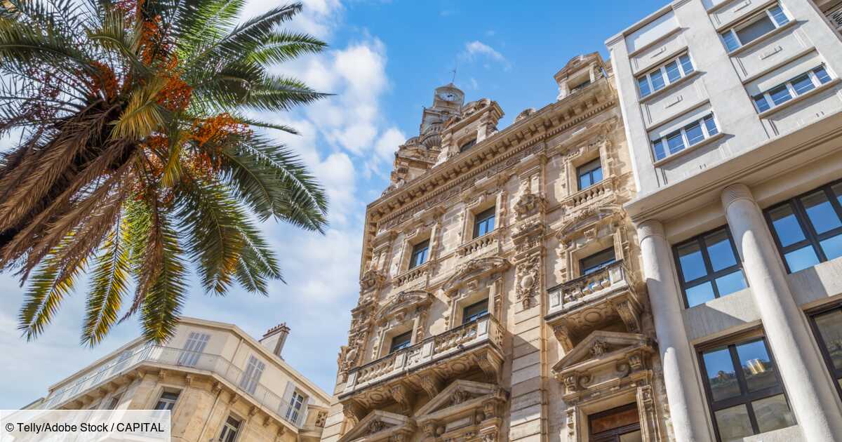les indices à l'achat et à la location