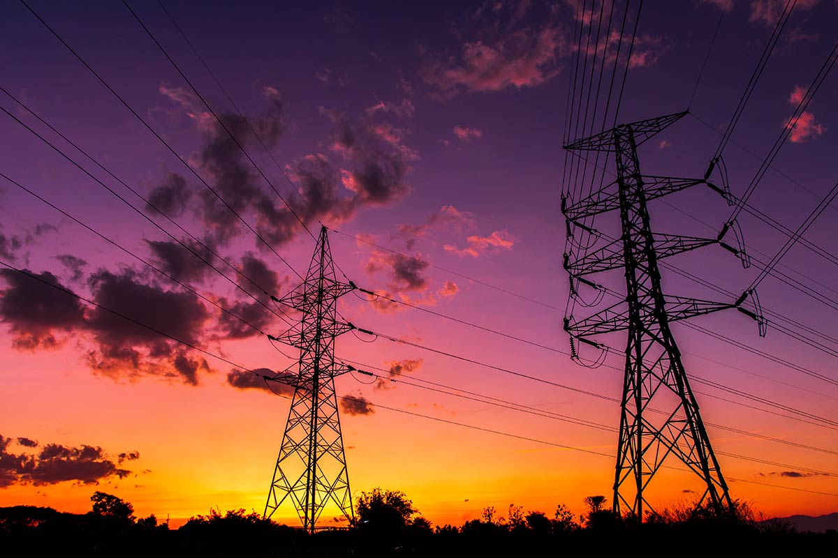 Le prix de l'électricité va chuter à une heure précise ce 21 novembre 2025