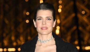 “Profondément méditatif” : le livre préféré de Charlotte Casiraghi est celui qu'il faut lire à tout prix cet été