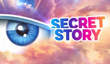 Star Academy : après la vie de Château