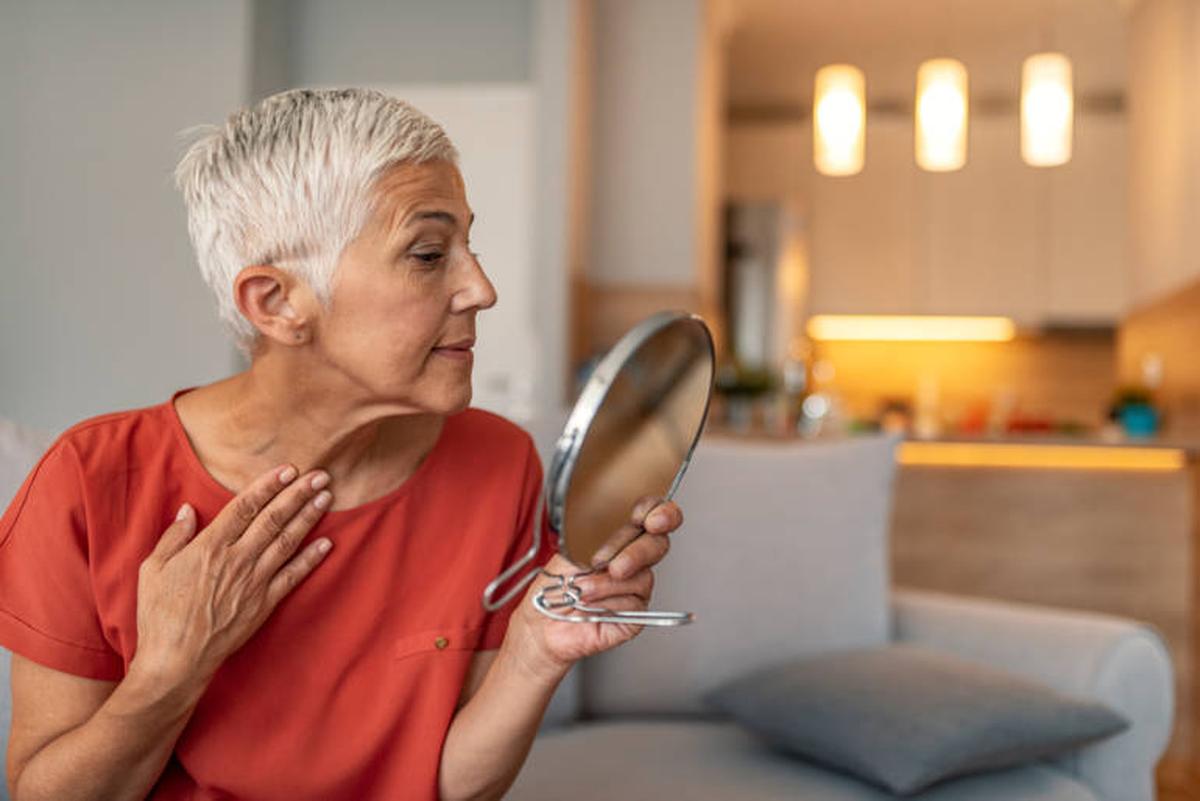 À quel âge prend-on vraiment un coup de vieux ? Ce que révèle la science