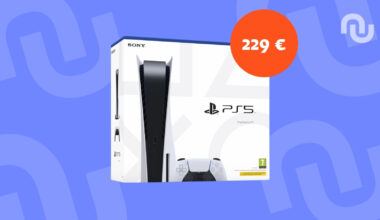 Une PS5 Slim à 229 € chez Bouygues : que vaut vraiment cette offre fibre + console ?