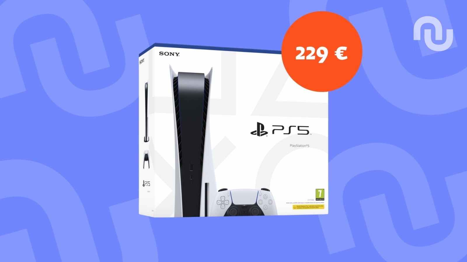 Une PS5 Slim à 229 € chez Bouygues : que vaut vraiment cette offre fibre + console ?