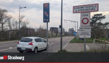 "La santé des plus fragiles mérite mieux que des calculs politiciens"