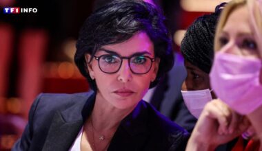 Législative partielle à Paris : Michel Barnier investi par LR, Rachida Dati sera quand même candidate