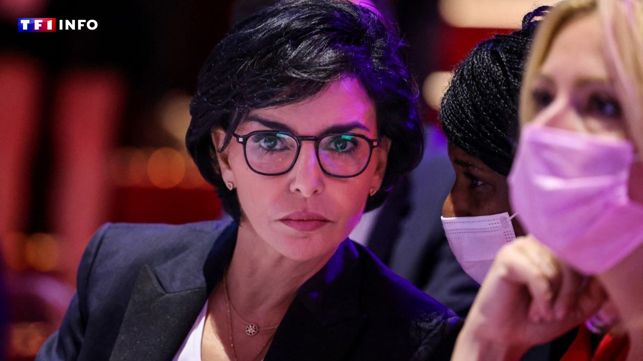 Législative partielle à Paris : Michel Barnier investi par LR, Rachida Dati sera quand même candidate