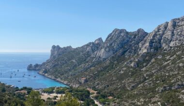 Marseille est la capitale française de ce sport en vogue d'après une étude