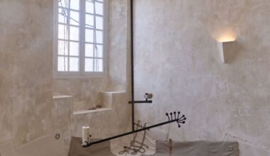Ce qu'il fallait retenir de la Design Parade 2025