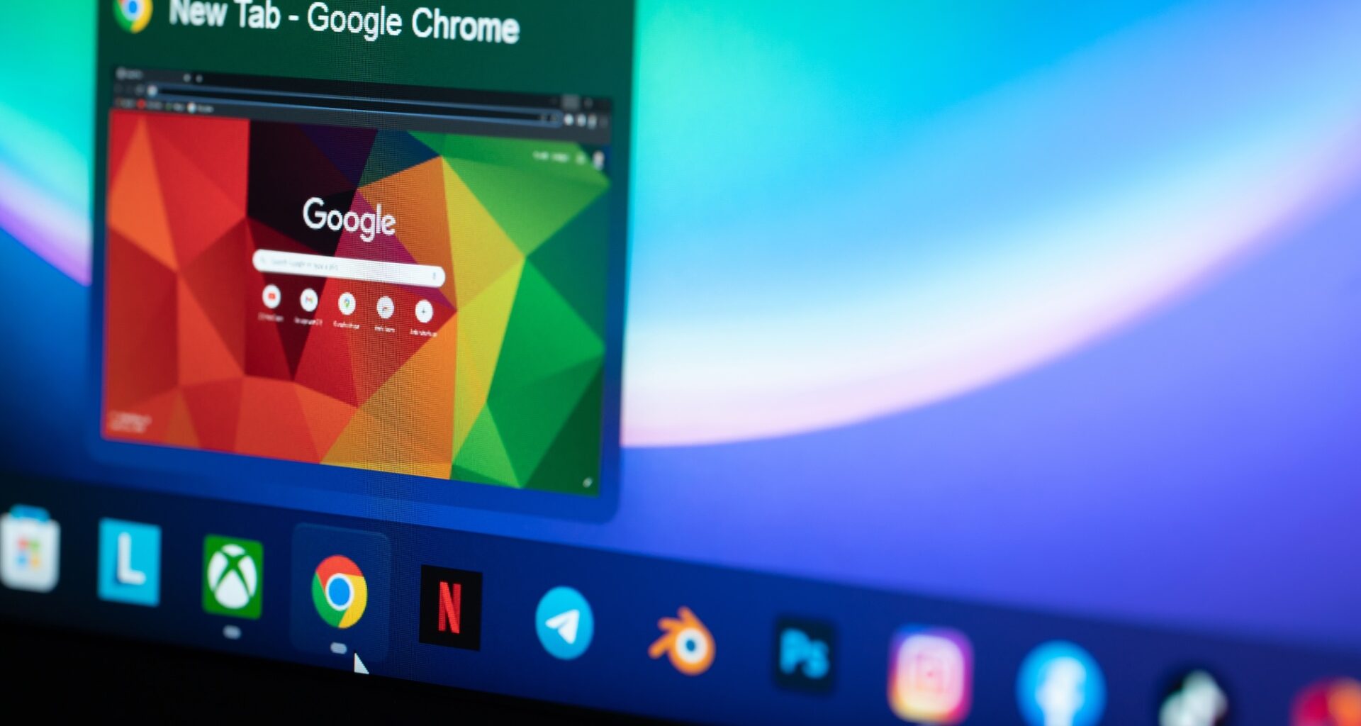 Chrome va vérifier en douce si votre PC Windows 10 peut migrer sur Windows 11