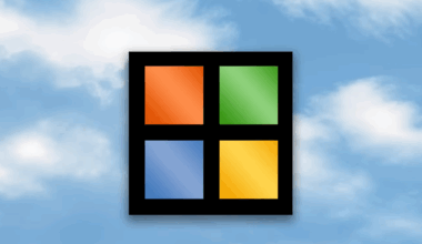 le concept de système idéal pour ceux qui boudent encore Windows 11