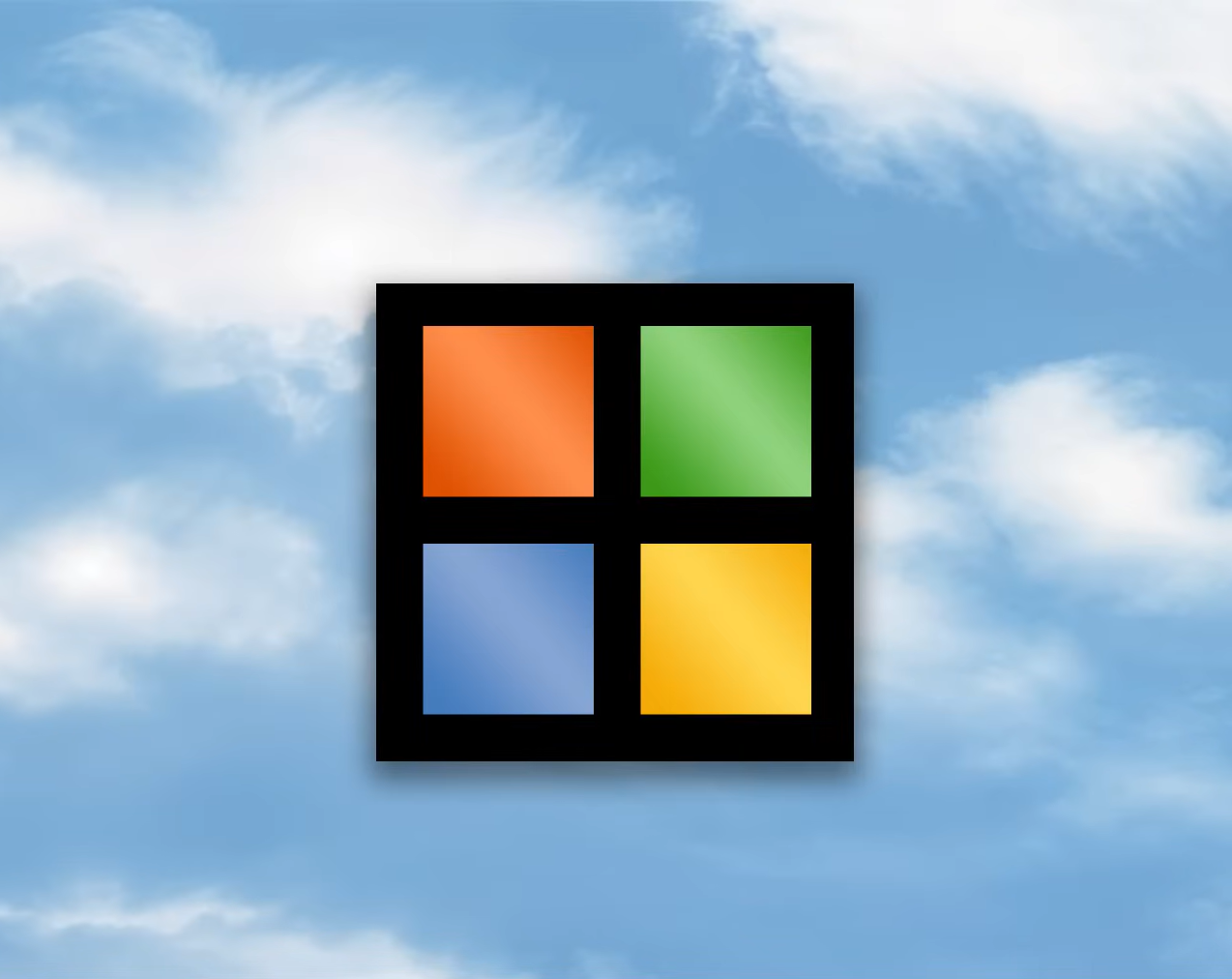 le concept de système idéal pour ceux qui boudent encore Windows 11