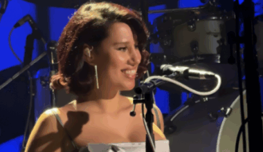 Nice Jazz Fest : au menu de ce jeudi…