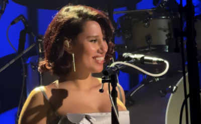 Nice Jazz Fest : au menu de ce jeudi…