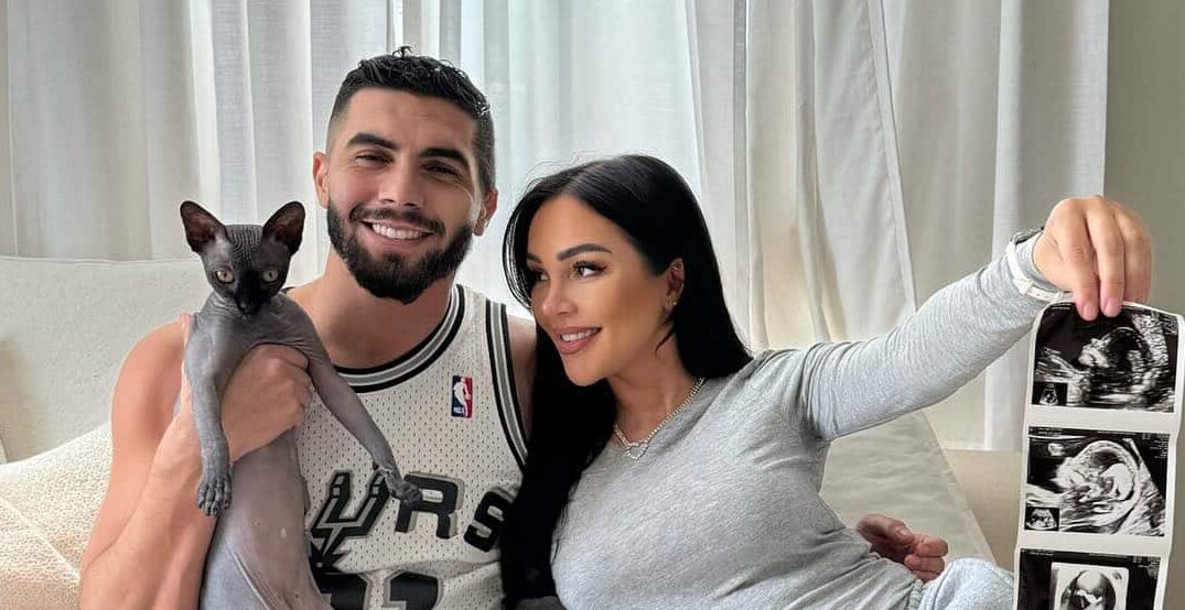"Je vous en supplie", Fidji Ruiz et son mari victimes d’un grave accident de la route au Maroc, la starlette de télé-réalité fait une triste révélation