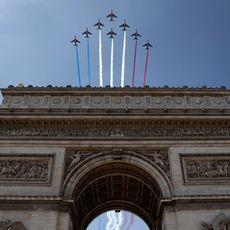 AFP