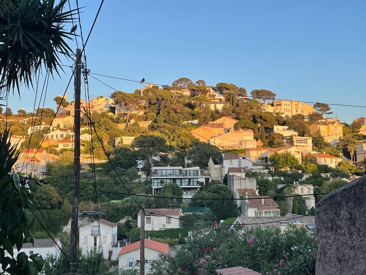 Marseille. Un classement révèle s'il faut y acheter sa résidence secondaire