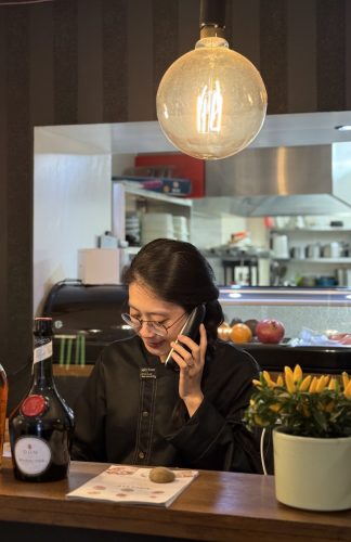 restaurant fusion thailandais la fanthaisie IMG_4125 2