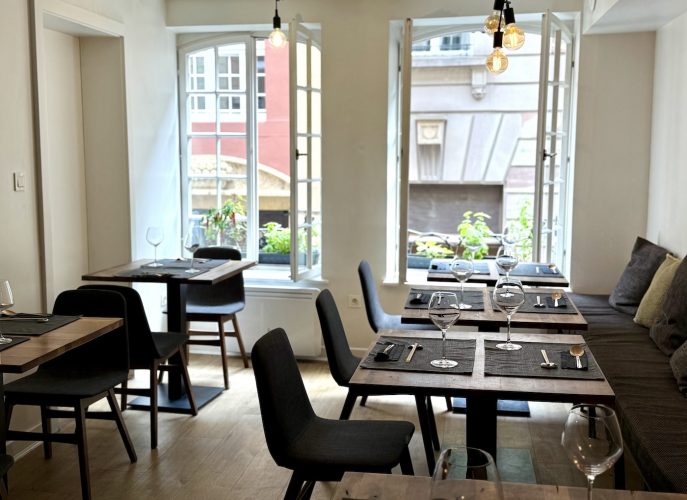 restaurant fusion thailandais la fanthaisie IMG_4194