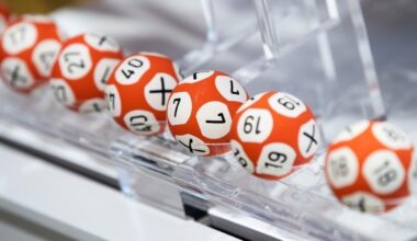 le tirage du vendredi 4 juillet 2025