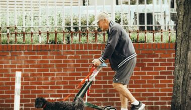 Retraite à 74 ans ! Face à la crise ce voisin européen a une solution radicale