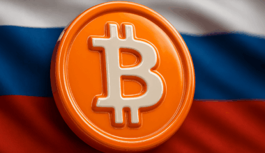 La Russie Établit un Registre des Équipements de Minage de Crypto pour Renforcer la Surveillance - Bitcoin News - Bitcoin.com News