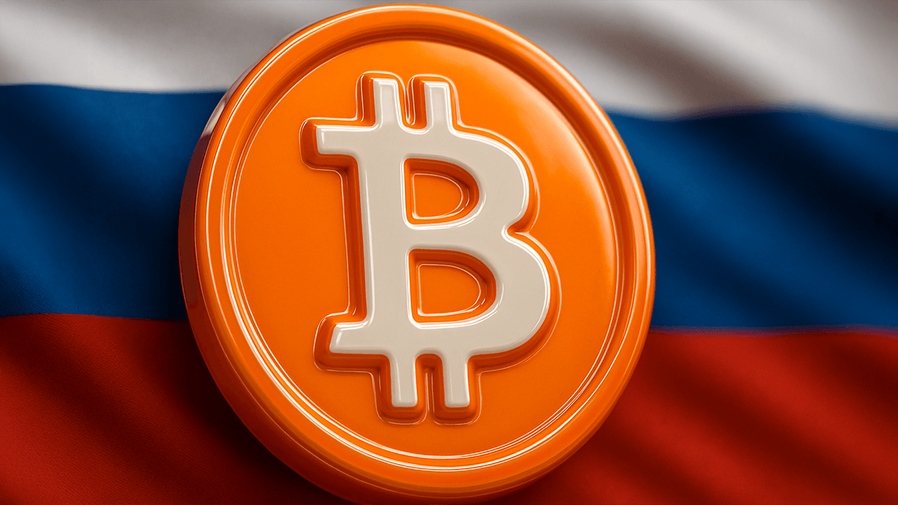 La Russie Établit un Registre des Équipements de Minage de Crypto pour Renforcer la Surveillance - Bitcoin News - Bitcoin.com News