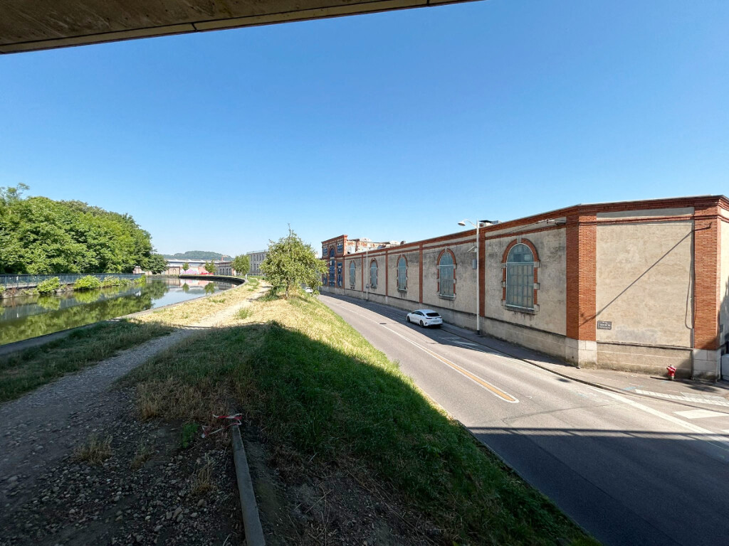on vous résume les projets attendus