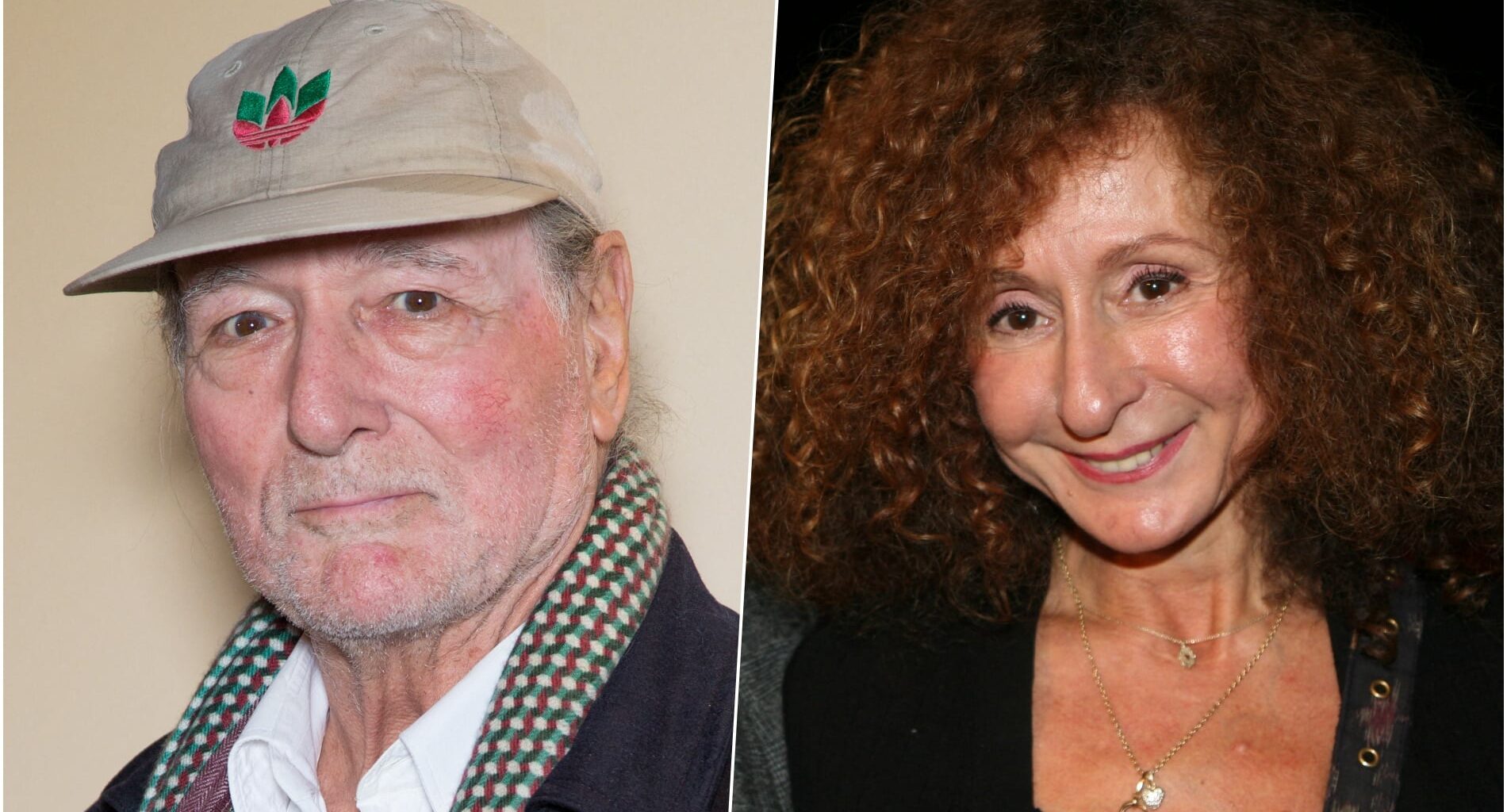 "Pas si difficile de mimer une fellation…" : Claude Zidi, sa fille Hélène au cœur d'une sordide enquête