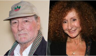 "Pas si difficile de mimer une fellation…" : Claude Zidi, sa fille Hélène au cœur d'une sordide enquête